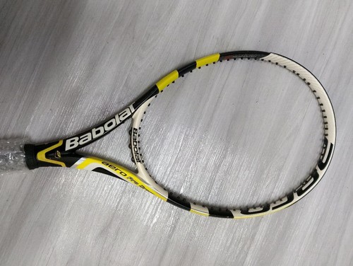 Babolat aero pro drive - aero,