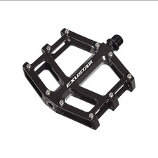 Pedali MTB freeride EXUSTAR