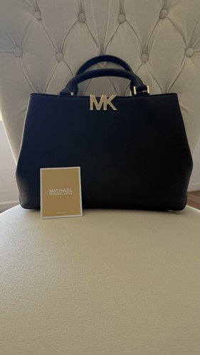 Michael kors - michael,