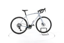 Trek Boone 6 Bici da corsa e