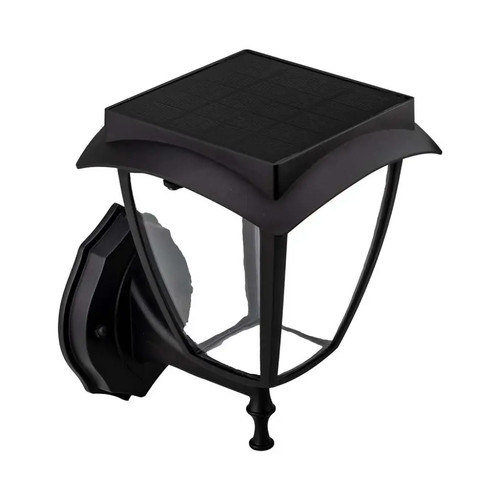 Lampada led solare samsung - led, da
