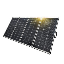 440w 36v pannelli solari - 36v,