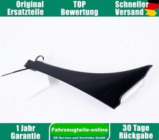 Opel Insignia A G09 22865319