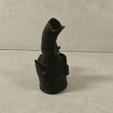 0392023249 Pompa acqua inverter  LAND ROVER RANGE ROVER 2.0 Si4 PHEV Suv