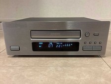 Kenwood DP-1001 Vintage 1995