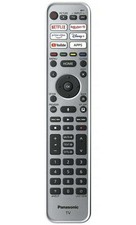 Mando Original Panasonic