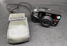 Olympus superzoom 2000 - olympus, 70