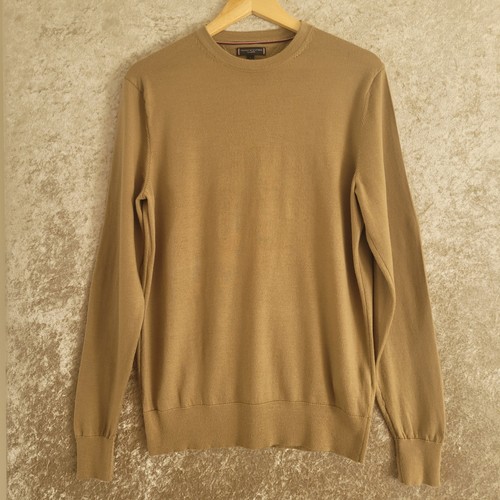 Tommy hilfiger jumper mens - jumper,