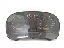 Strumentazione VW GOLF IV 1J1
