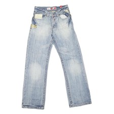 Jeans donna TAKE TWO UPGRADE