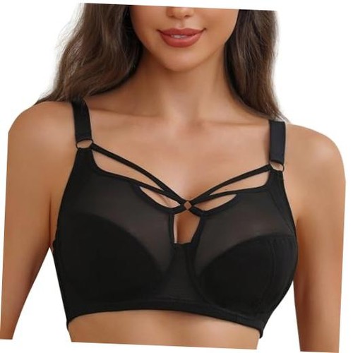 Reggiseno sexy con ferretto