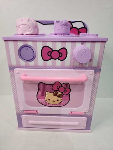 Cookeez makery hello - hello, &