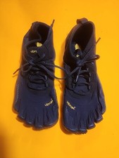 Vibram Men's FiveFingers