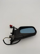 SPECCHIO RETROVISORE ESTERNO ALFA ROMEO 75 ELETTRICO DESTRO ORIGINALE USATO