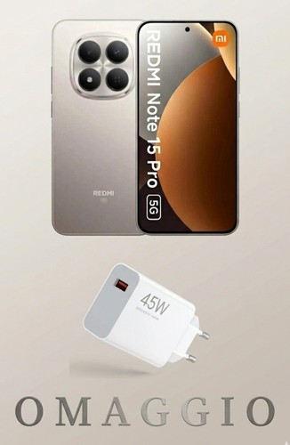 Xiaomi redmi note pro - xiaomi,