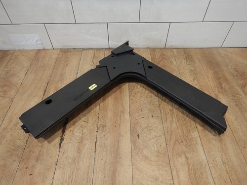 Subwoofer audi sportback - subwoofer, 8v