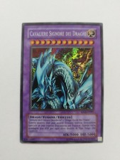 Cavaliere Signore Dei Draghi