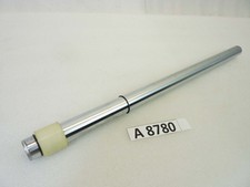 Stelo forcella Guzzi diam 28