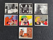 LE COMICHE DI STANLIO E OLLIO