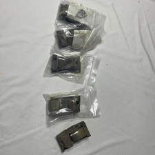 Eagle Industries GPS Wrist /