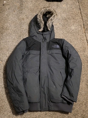 The north face - the,