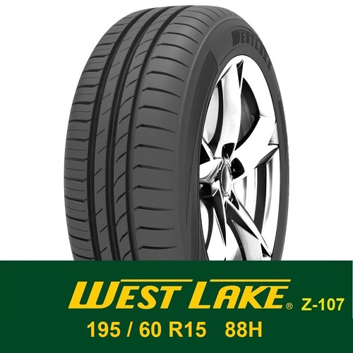 Westlake 107 195 - westlake, z-107