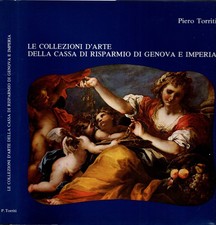 Le Collezioni D'arte Della