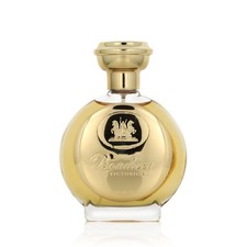 Boadicea the Victorious Nemer Parfum 100 ml (unisex)