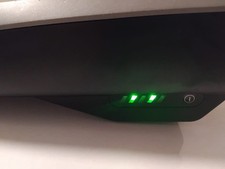 Batteria Bosch PowerPack 500 -