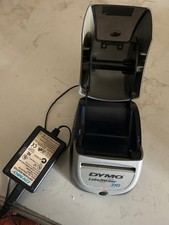 stampante per etichette Dymo