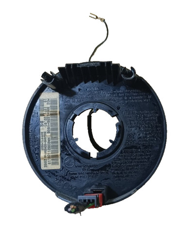 Sensore angolo sterzo anello - angolo,