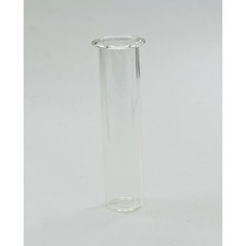 10 PZ Fialetta Provetta in