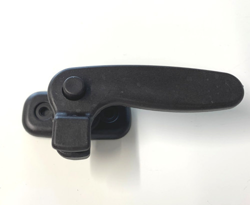 Dometic seitz window catch - seitz,