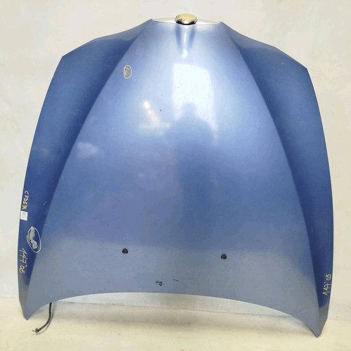 60693995 cofano ant - cofano,