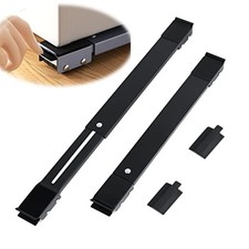 Carrello movimento rullo