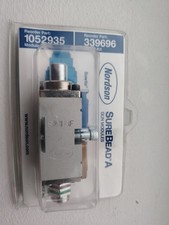 Nordson 1052935 module new - nordson,