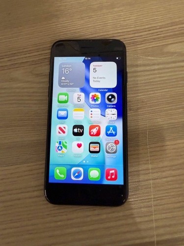Apple iphone gen - gen.,