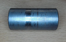 187217C1 CASE IH DISTANZIALE