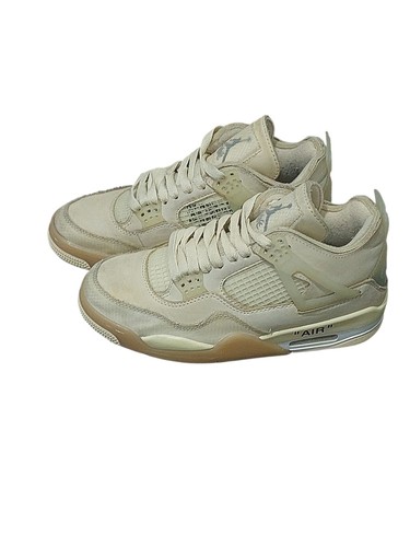 Nike air jordan - retro, off