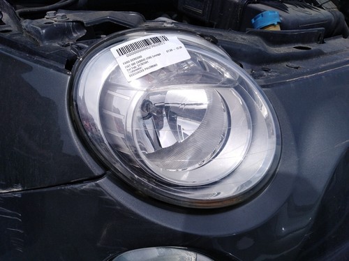 51787491 faro fanale destro