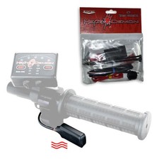 Scaldapollice quad atv - scaldapollice,