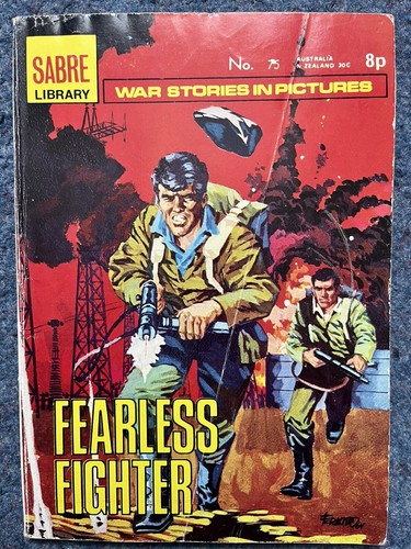 Sabre war picture library - war,