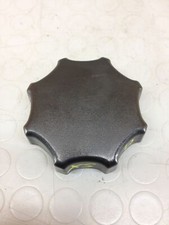 OPEL ASTRA G VAN 1.7 50KW 3P MANIGLIA REGOLAZIONE SEDILE ANTERIORE SINISTRO