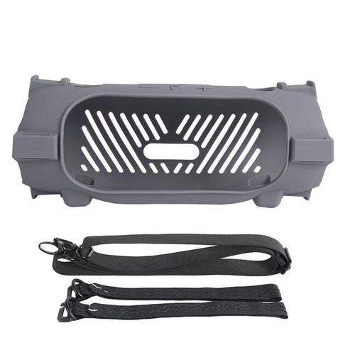 Custodia silicone per jbl - custodia,