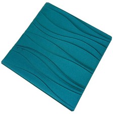 ROLEX Official Display Mat Pad