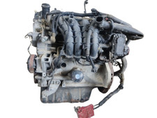 motore Smart ForFour W454