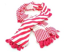 MY TWIN TWINSET KEFIA LAPIS