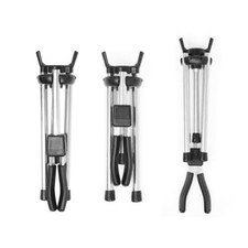 Supporto Sassofono Soprano