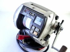 Ryobi adventure 900 - adventure, ss-900