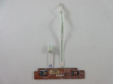 Scheda Tasti Per Touchpad